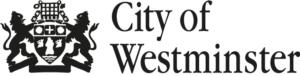 westminster-logo